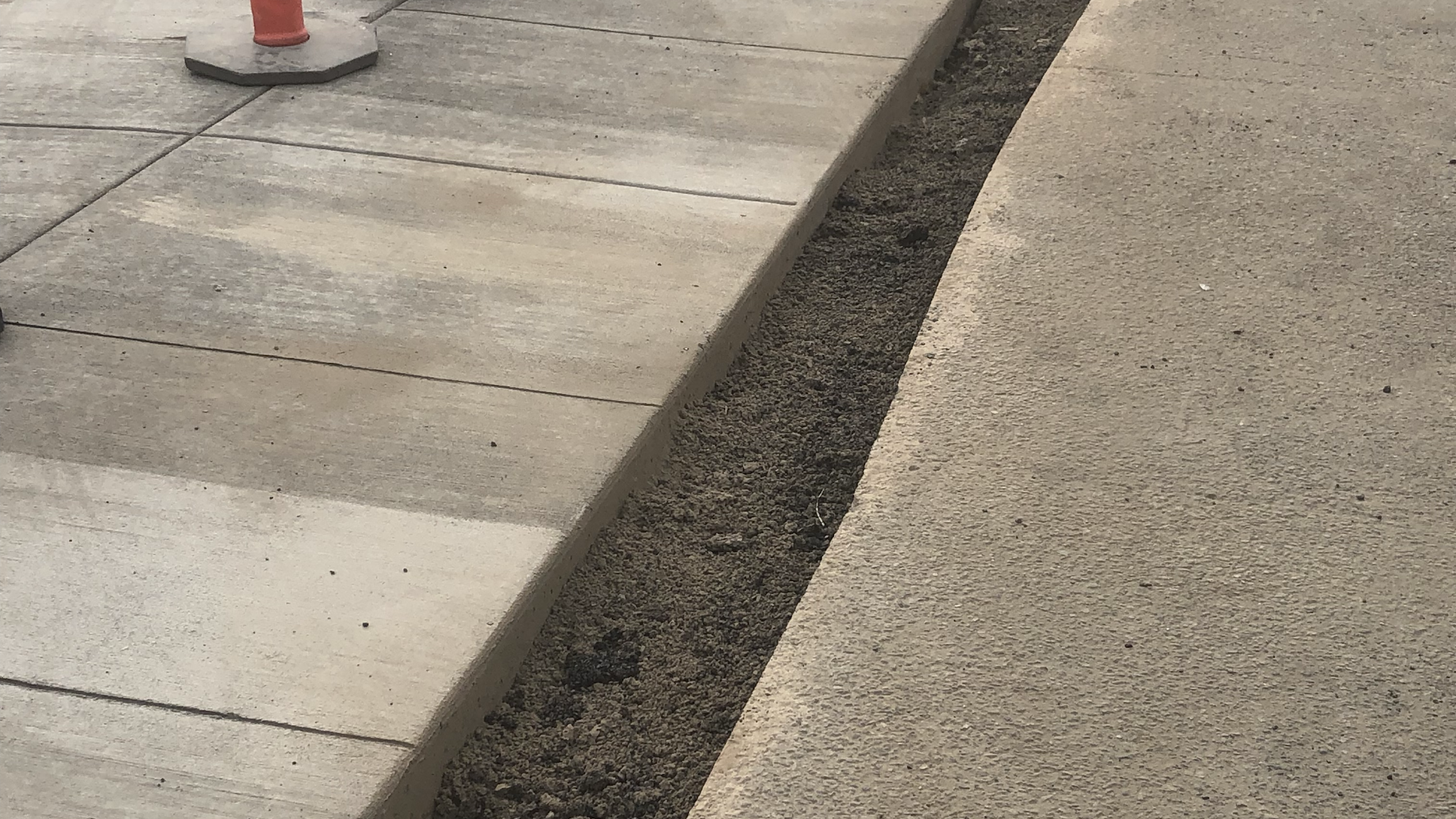 Concrete